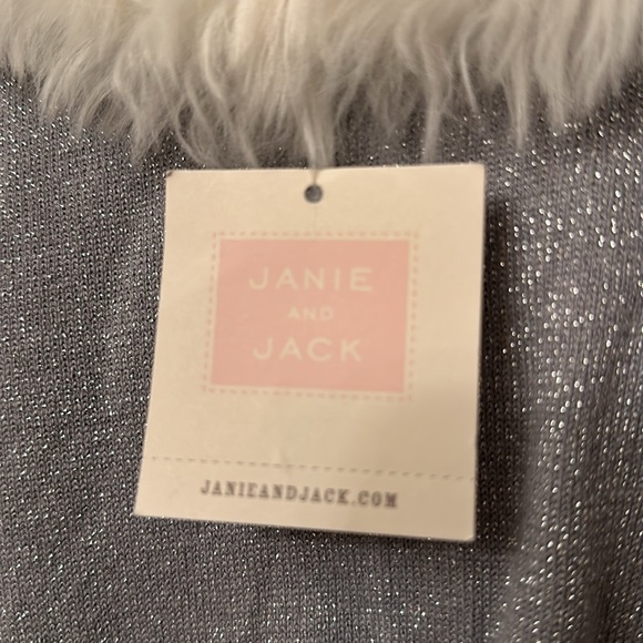 SOLD - Picture 3 of 7